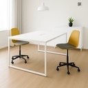 Office Chair - Context View