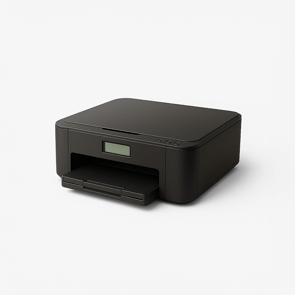 [RENT003] Printer