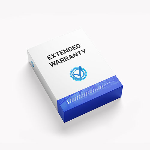 [SERV_125890] Warranty